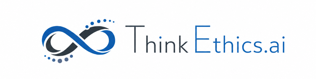 ThinkEthics.ai