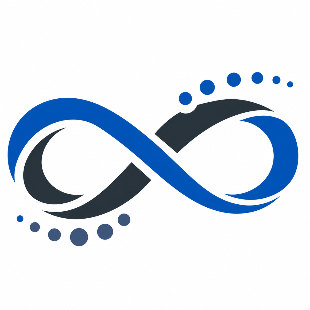 Louis AI