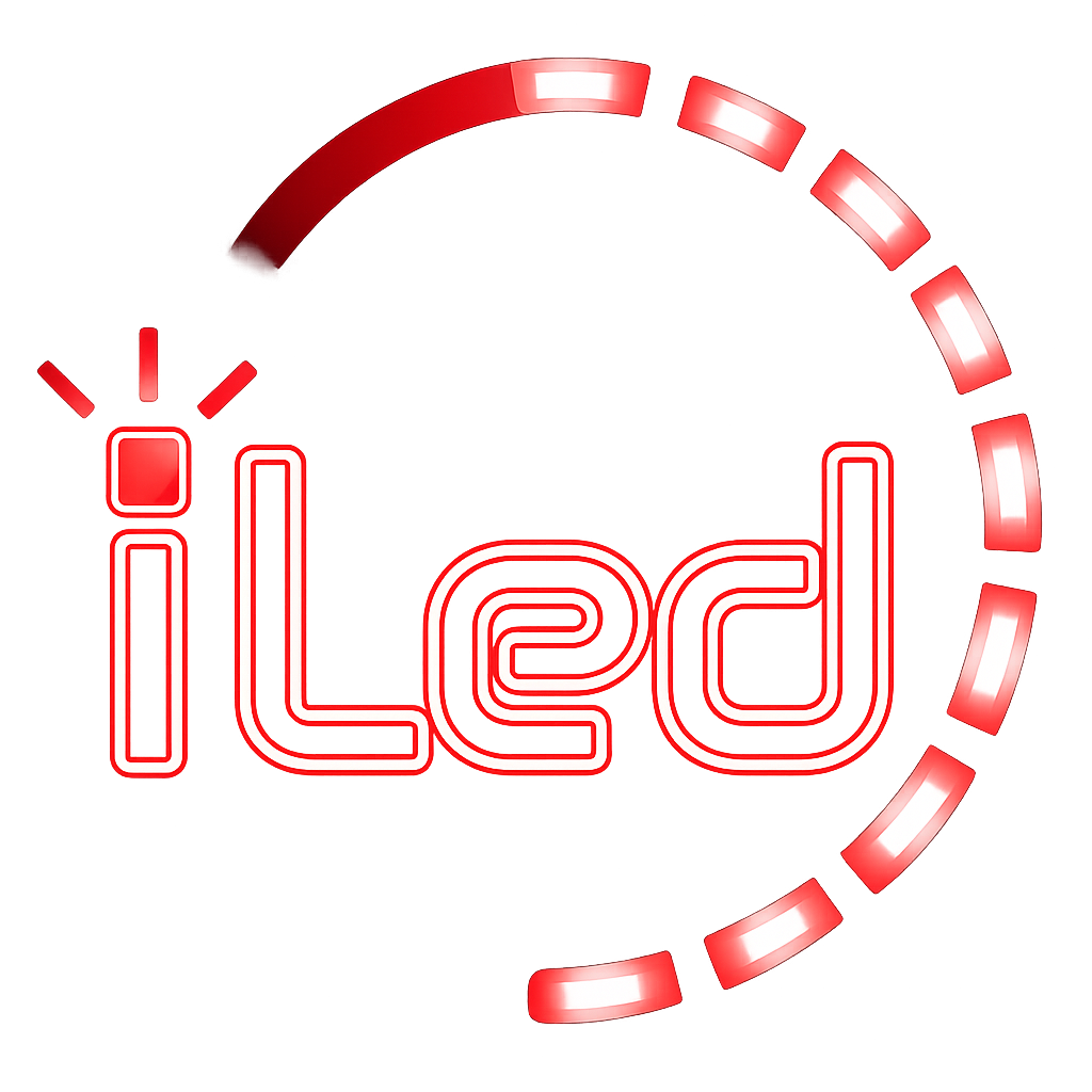 iLed