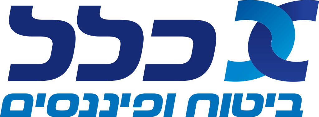 משרד החינוך