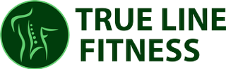True Line Fitness