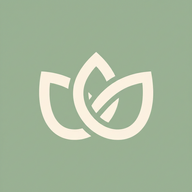 Healing in NM logo