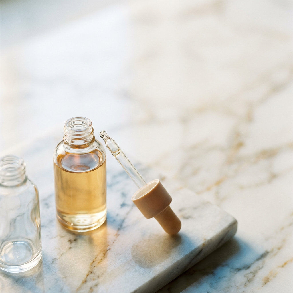 Skin Medicinals Derm Shop