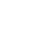 LDDRC
