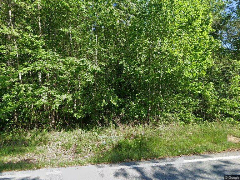 8012 Holly Ln