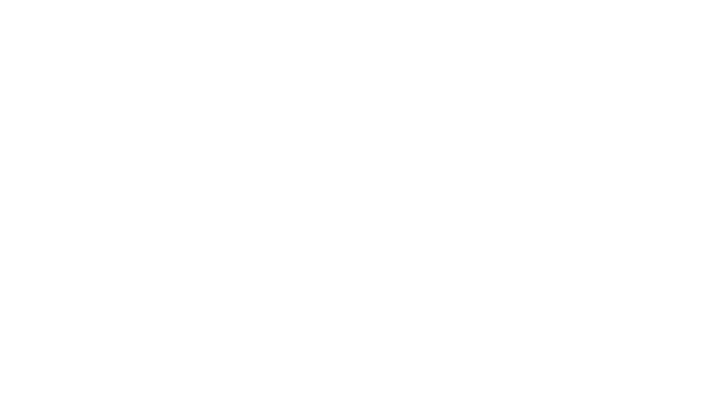 Lance Hawkins
