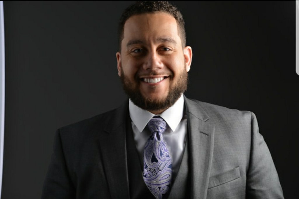 Lance Hawkins