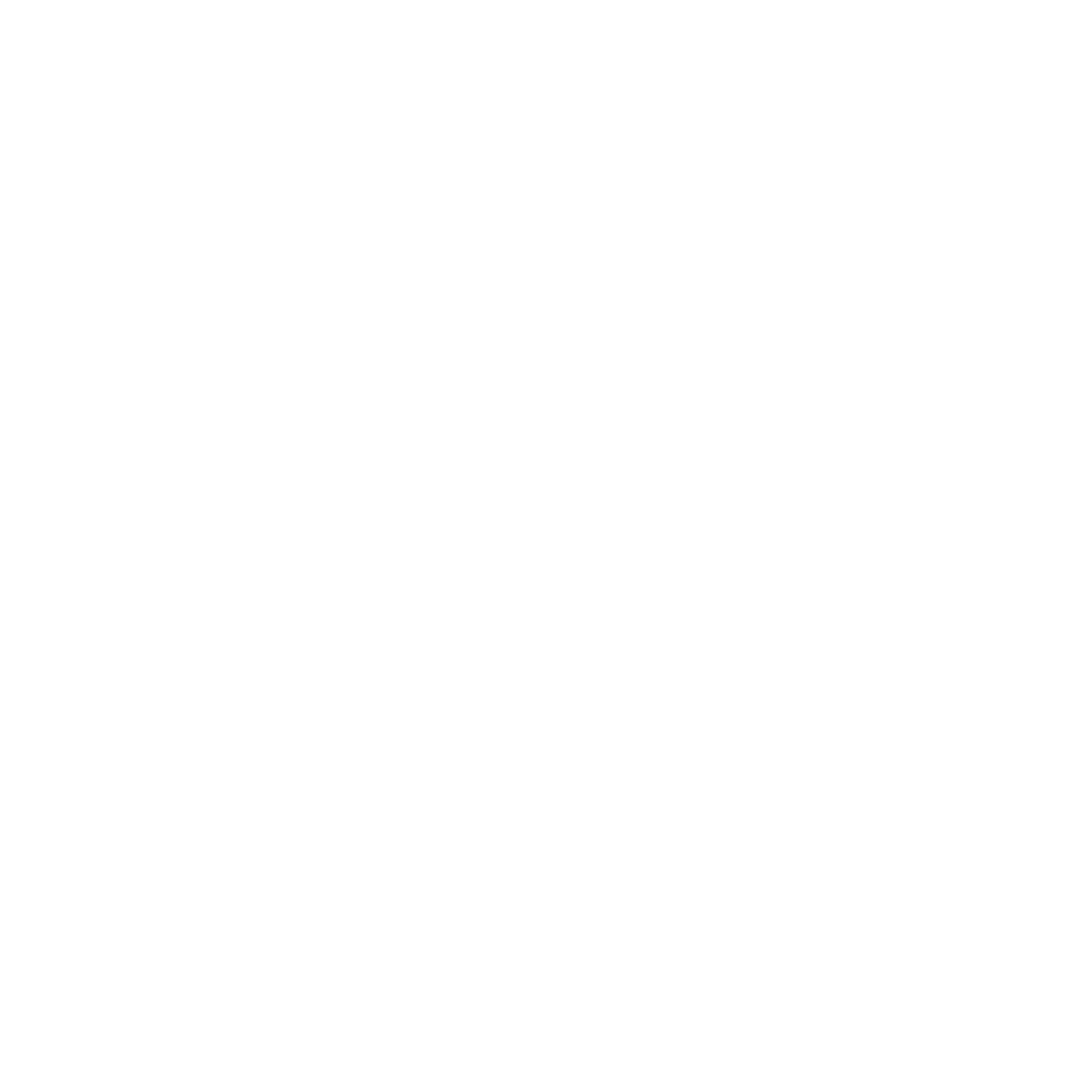 ClearDoseRx logo