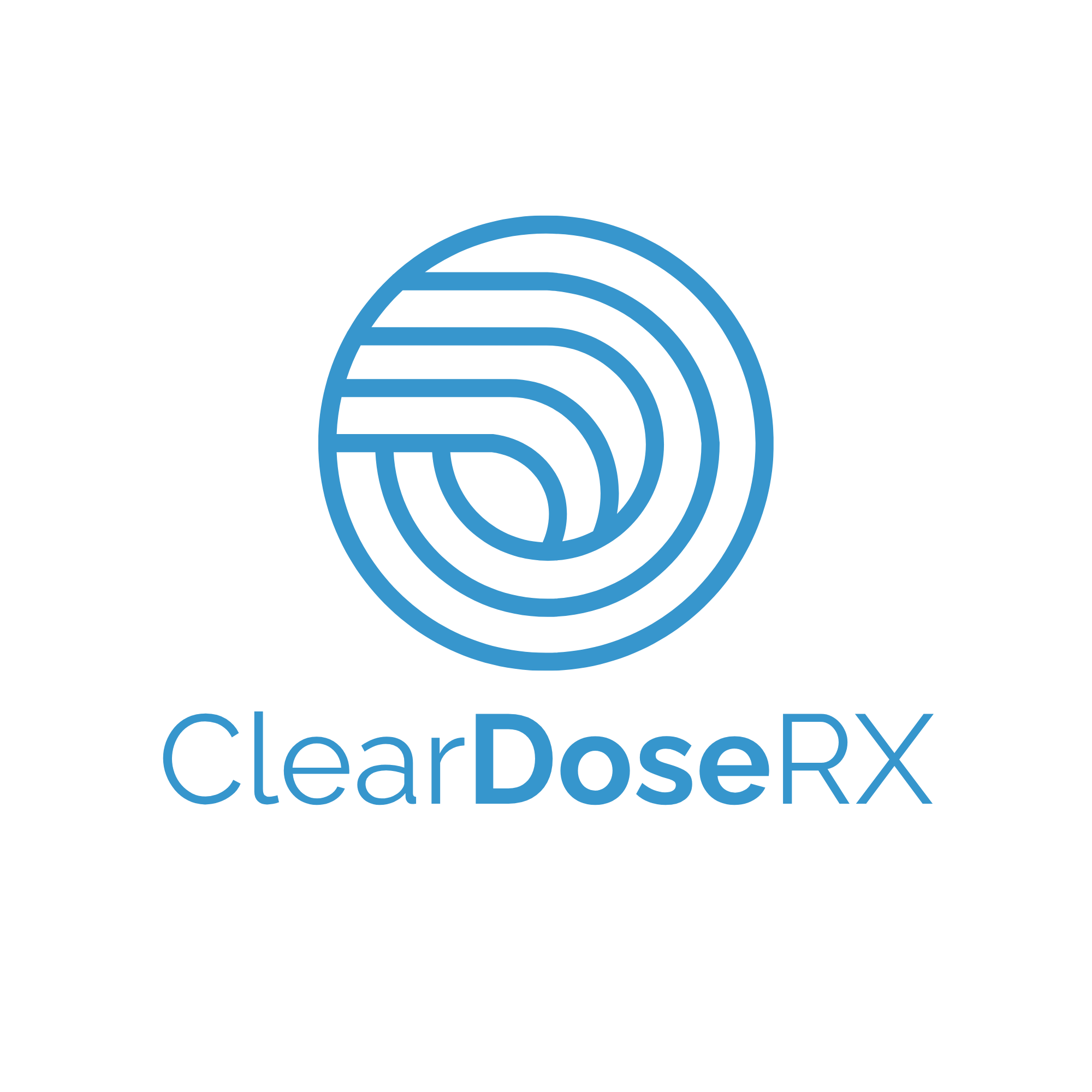 ClearDoseRX