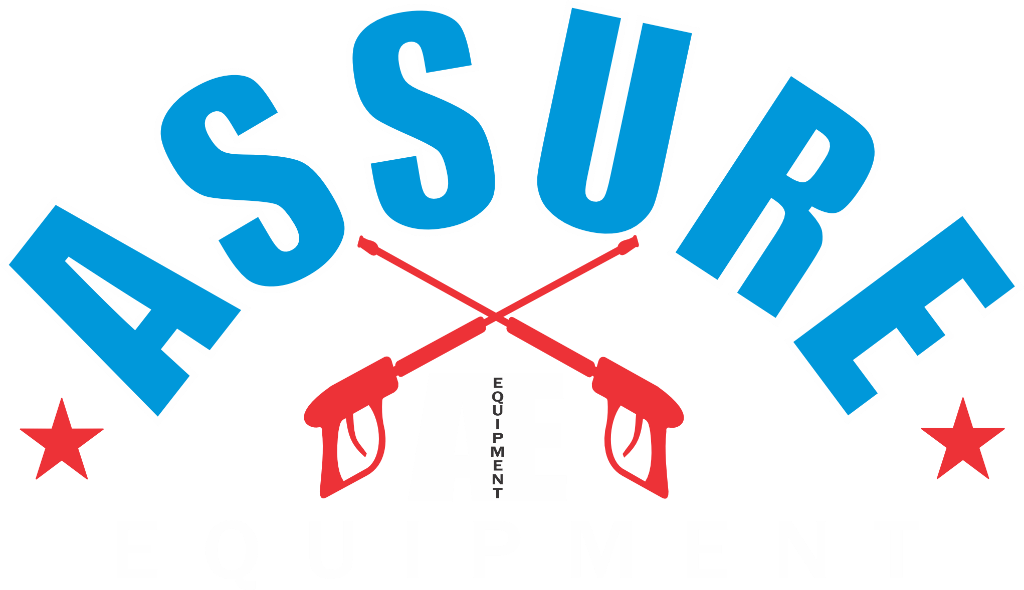 Assure Equipment