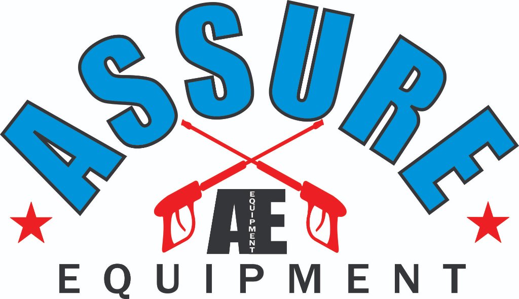 Assure Equipment
