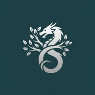 StarDragon Studios logo