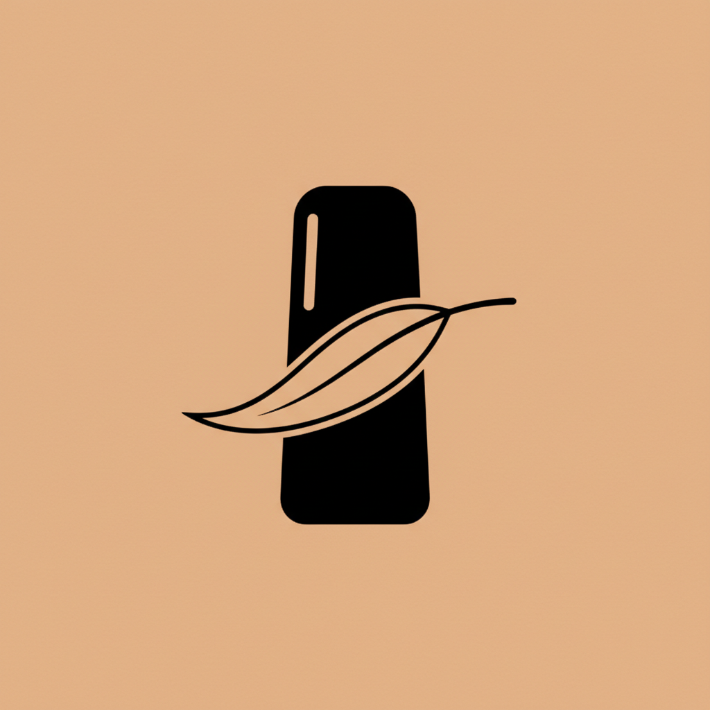 horizonslandscapes.base44.app favicon