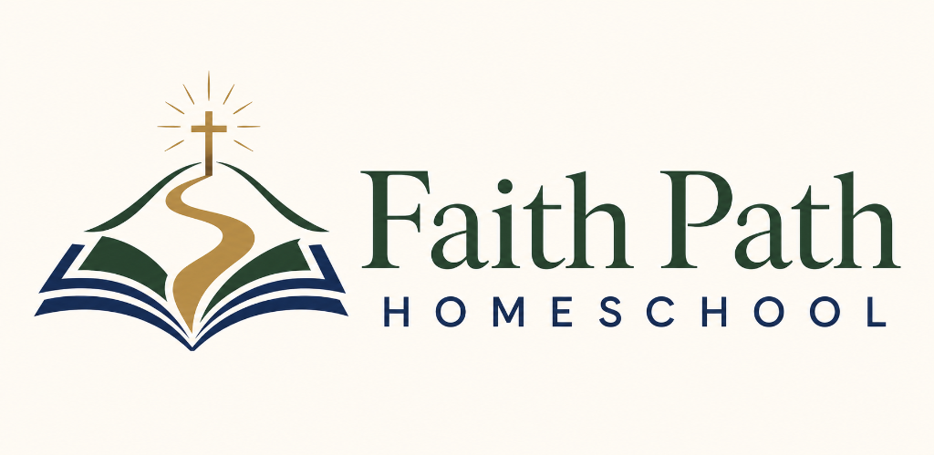 Faith Path Homeschool