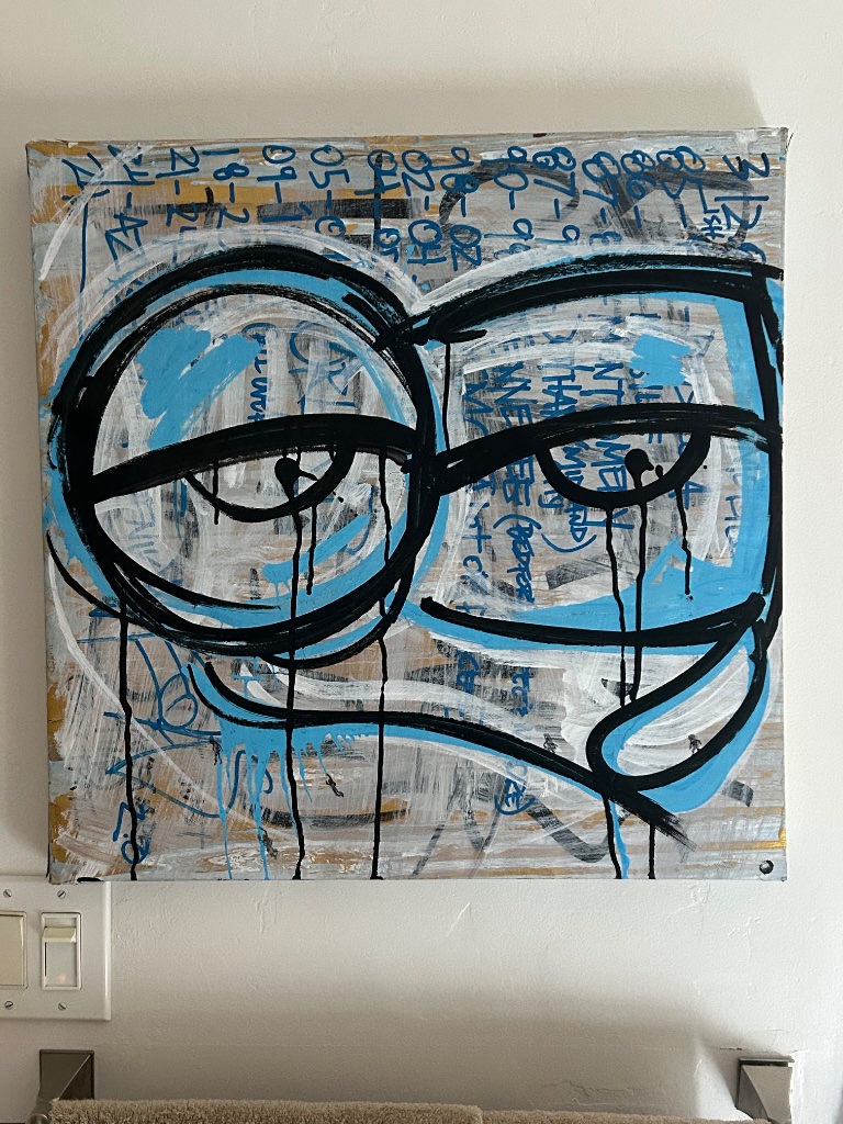 Untitled VI