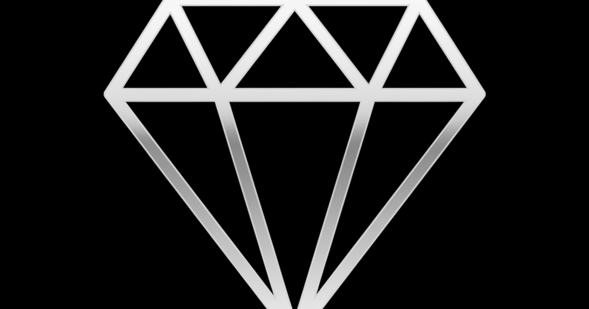 Diamonds Cabaret