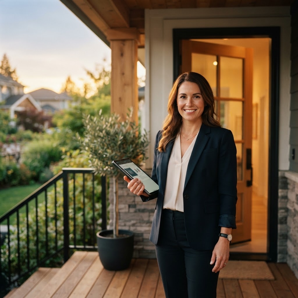 Mastering the Door-to-Door Rejection Pivot: Turning No into a Conversation