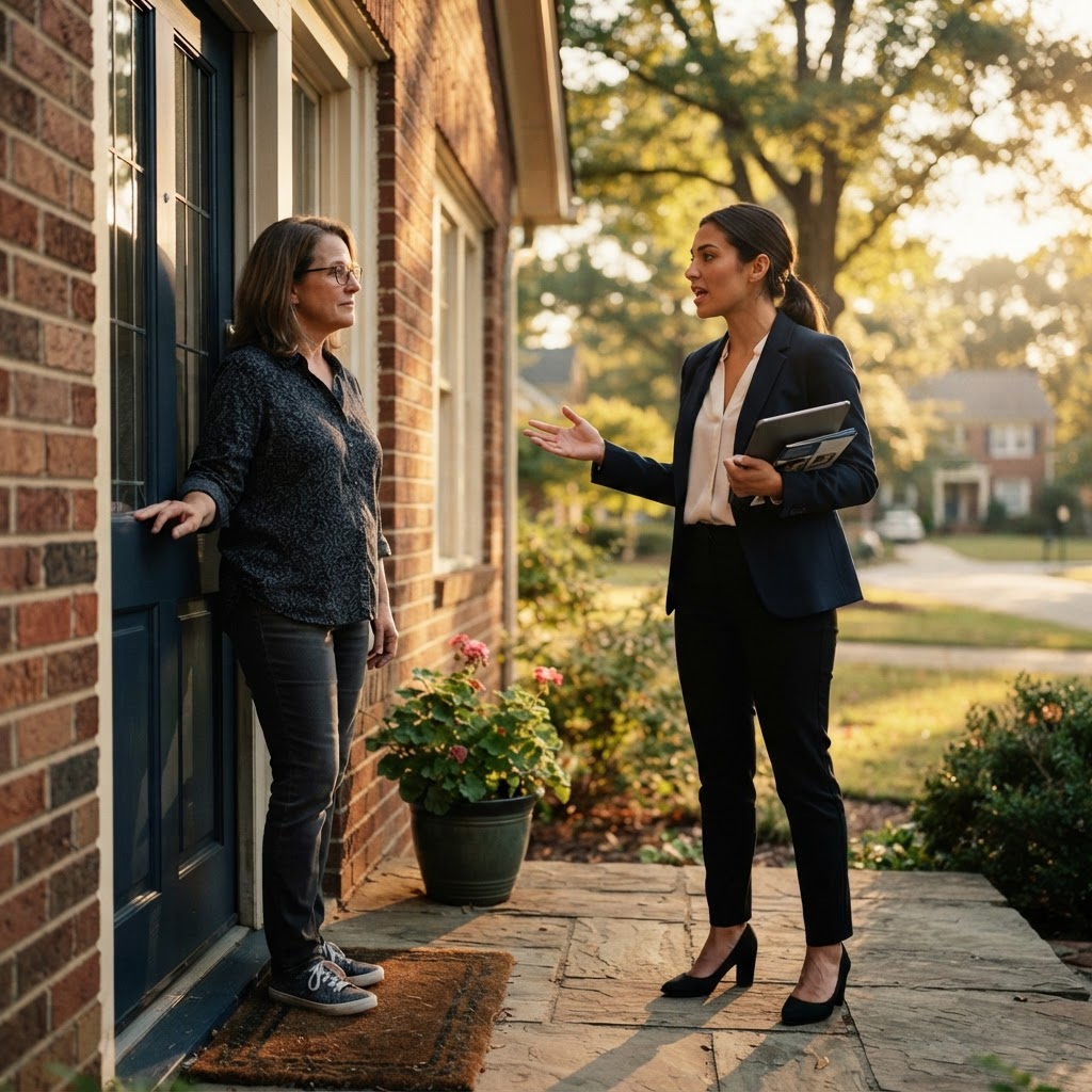 Master the 'It's Too Expensive' Objection: Unlock More Sales Now
