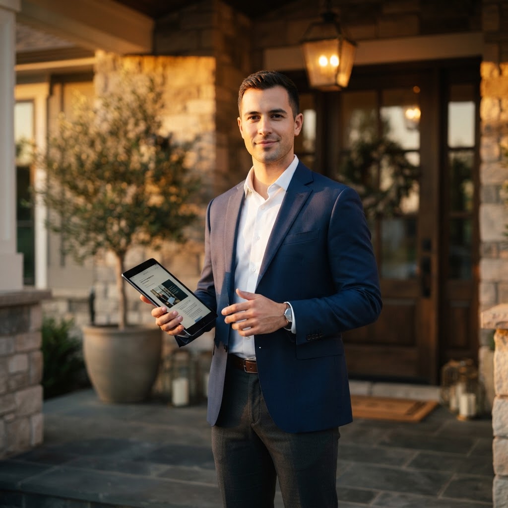 The Redirect Close: How to Turn Any Door-to-Door Objection Into a Sale