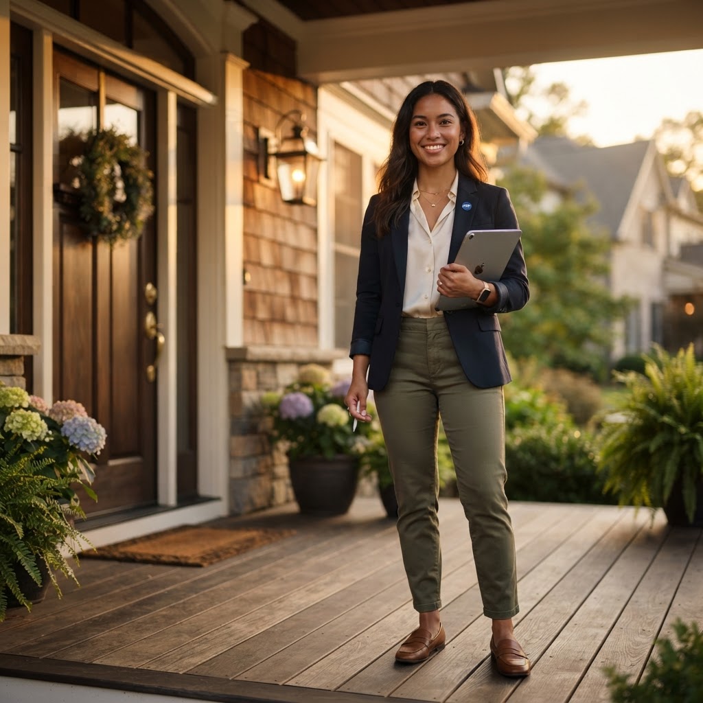 Mastering the Door-to-Door Rebuttal: How to Turn Objections Into Sales