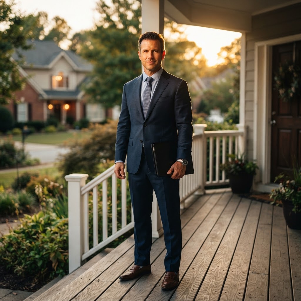 The Rejection Detox: How to Stop Taking No Personally in Door-to-Door Sales
