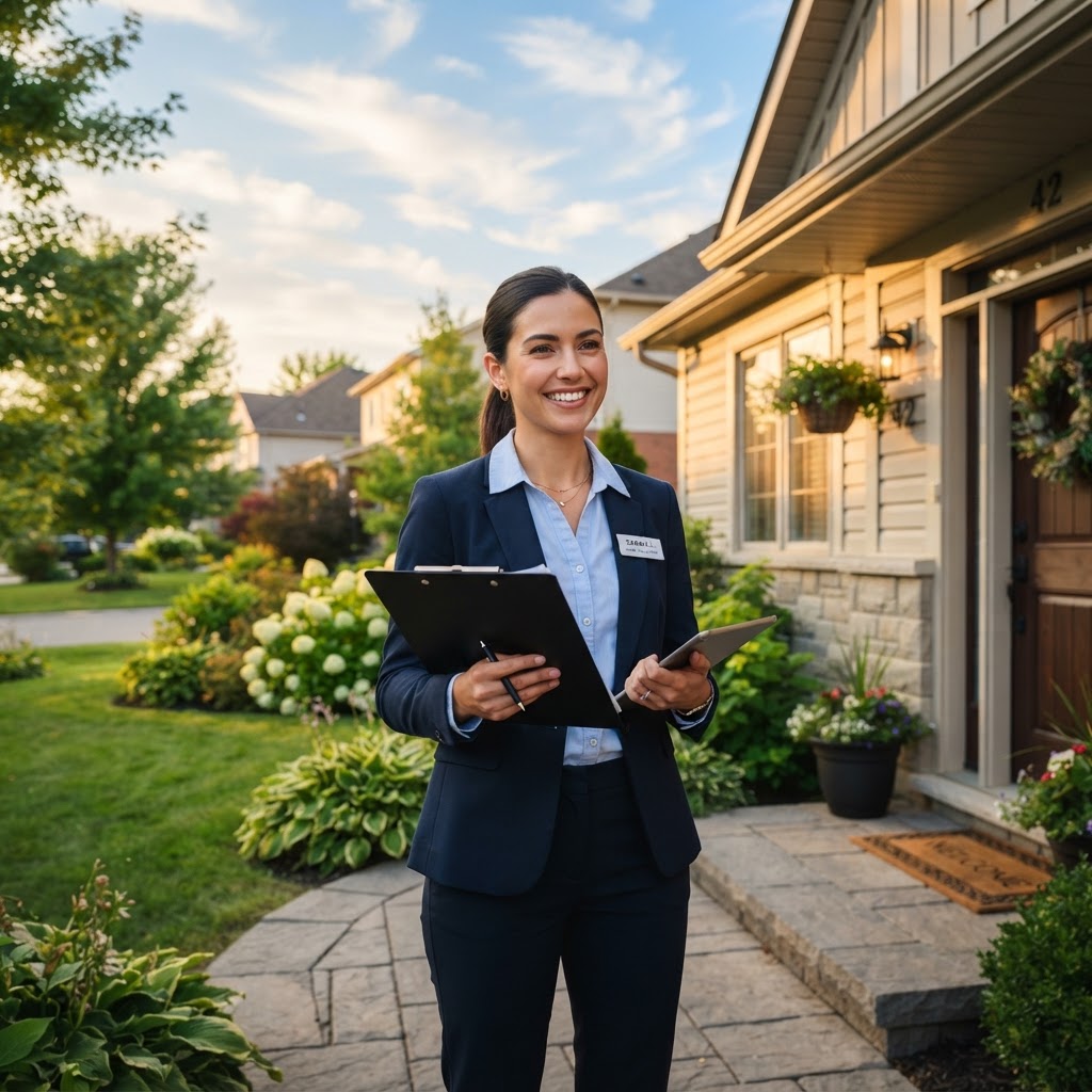Overcoming Rejection: The Key to Thriving in Door-to-Door Sales