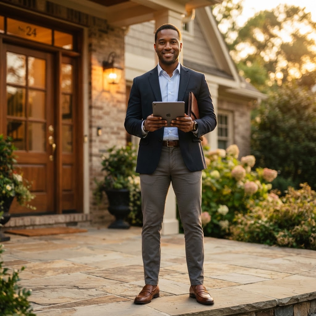 Mastering the Door-to-Door Sales Rebuttal: How to Turn No Into Yes