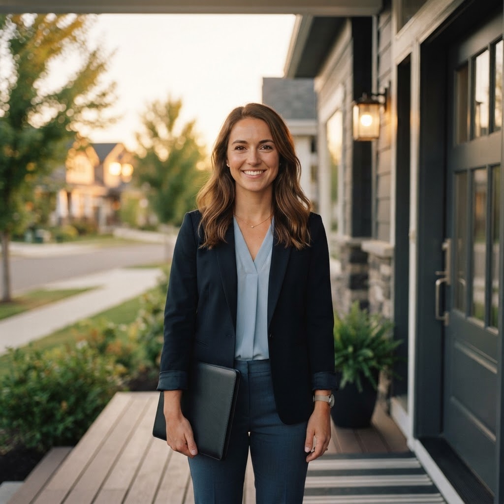 Mastering the Door-to-Door Sales Pivot: How to Turn a Rejection into a Sale