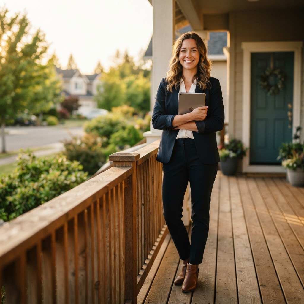 Mastering the Not Interested Objection in Door-to-Door Sales