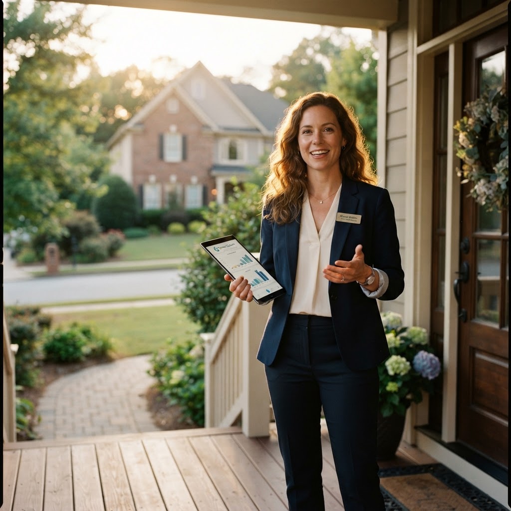 Mastering the Door-to-Door Sales Rebuttal: How to Turn No Into Yes