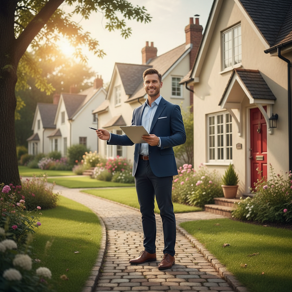 Mastering the Door to Door Sales Rejection Mindset: Turning Setbacks into Strengths