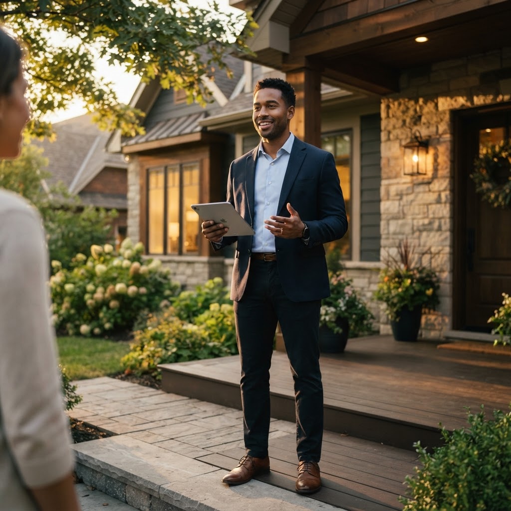 Mastering the Door-to-Door Sales Pivot: How to Save a Dying Conversation