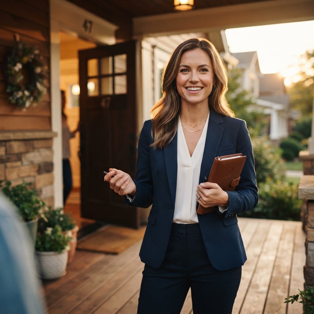 Mastering the Door-to-Door Sales Pivot: How to Recover After a Rejection