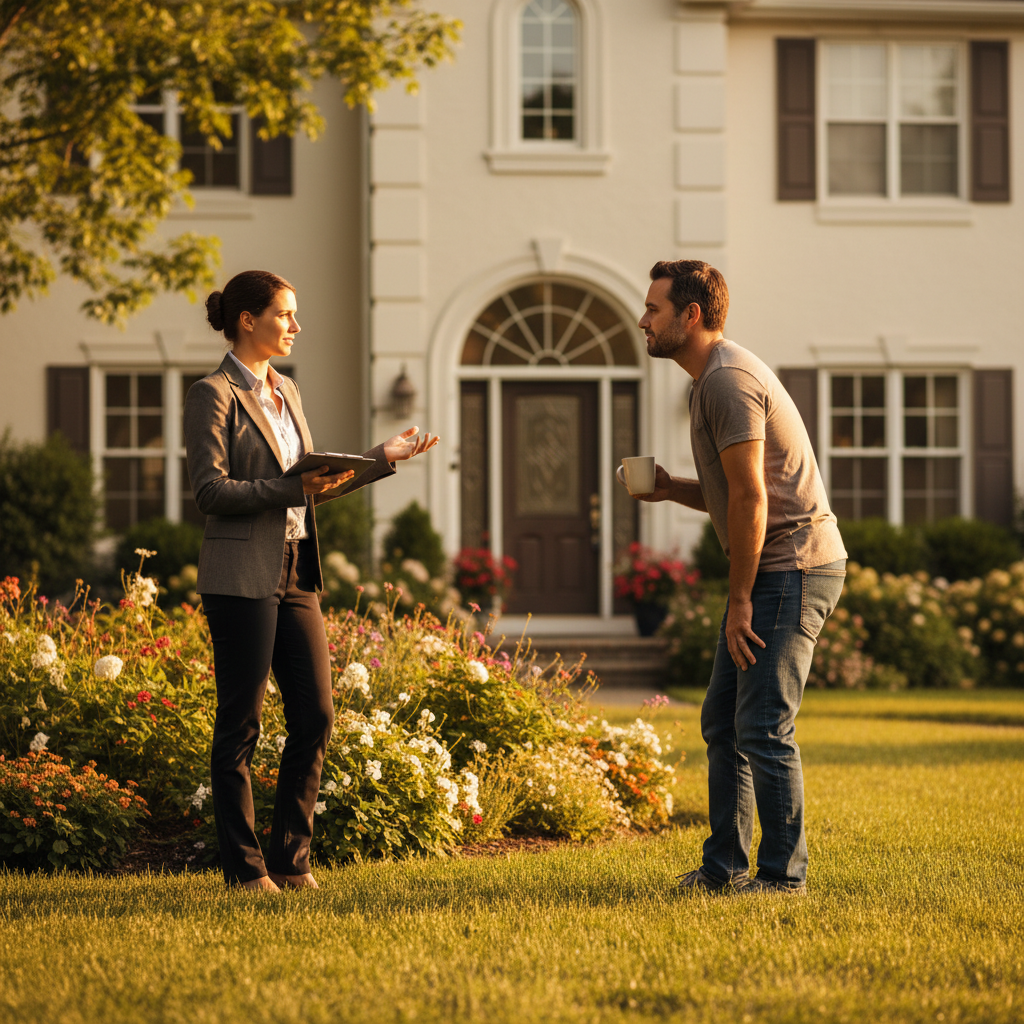 Mastering the Art of Closing: Strategies for Door-to-Door Sales Success