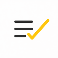 PlanilladeCompras logo