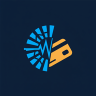 PAGOS ASIMED logo
