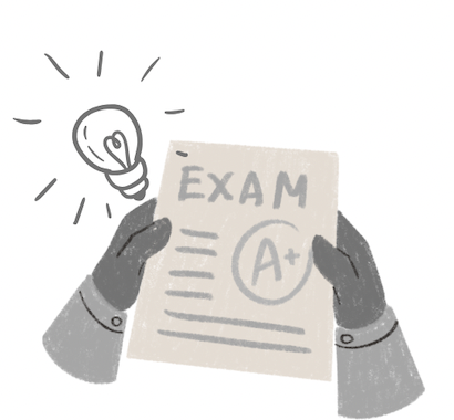 Exam preparation holiday workshops for NAPLAN, scholarship and Olympiad students in Doncaster