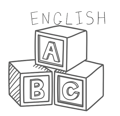 English holiday tutoring topics for primary and secondary students in Doncaster