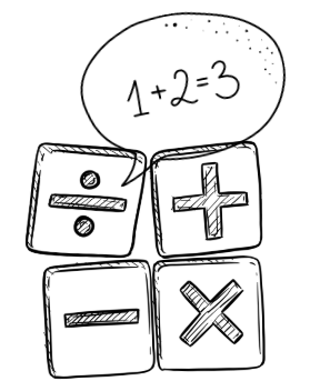 Maths holiday tutoring topics for primary and secondary students in Doncaster