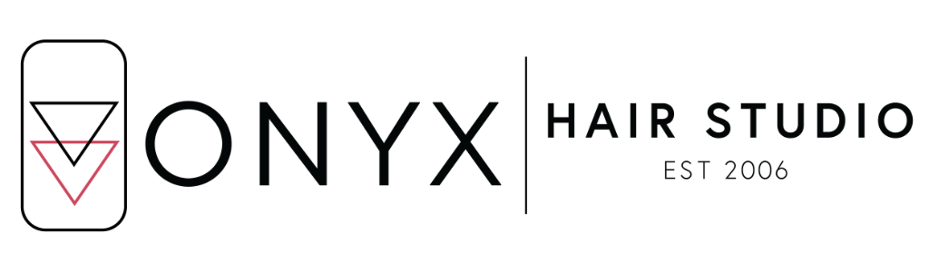 Onyx Premier Hair Studio