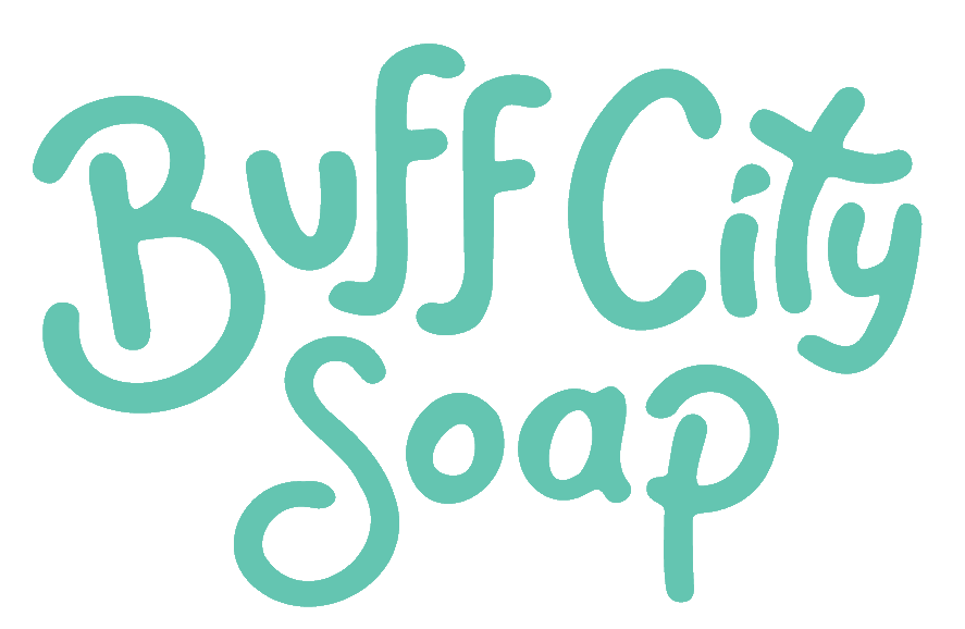 Buff City Soap