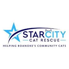 Star City Cat Rescue