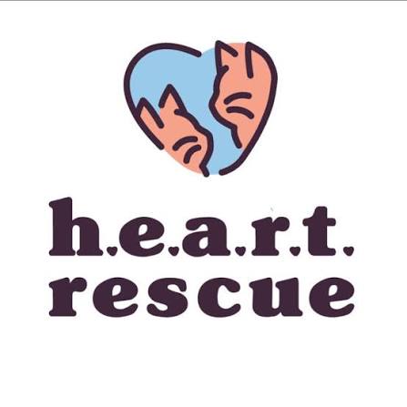 H.E.A.R.T Rescue