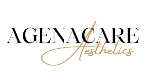Agenacare Aesthetics