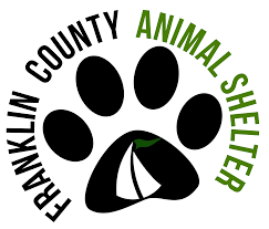 Franklin County Animal Shelter