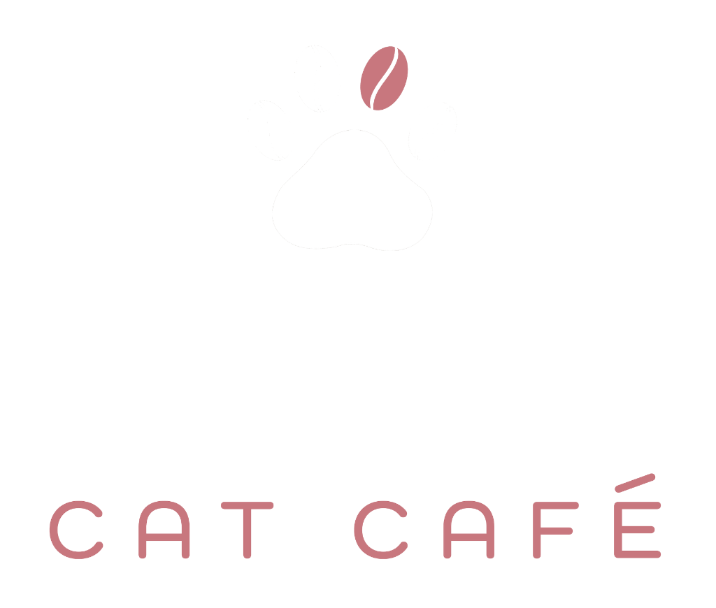The Toebean Cat Café