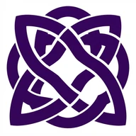 Owner & Pet App logo