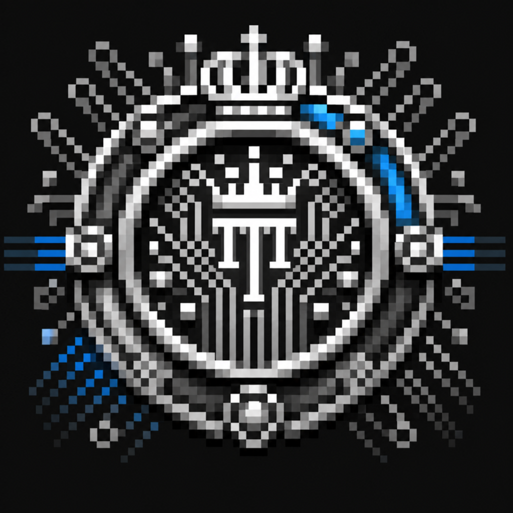 ImPerial TeK. Solutions
