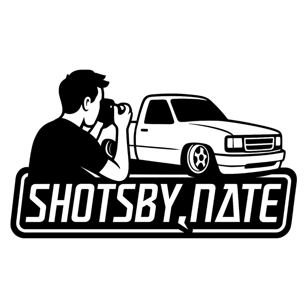 Shots By Nate