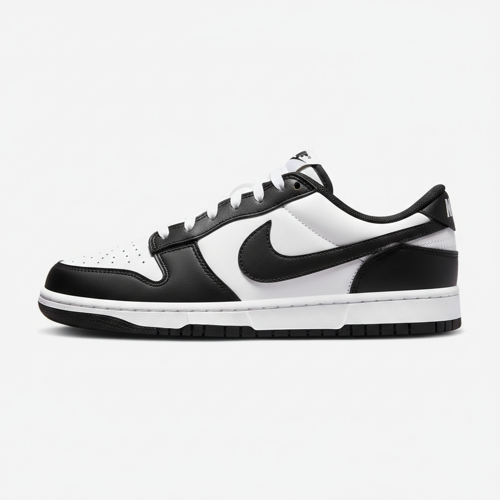 Nike Dunk Low Retro